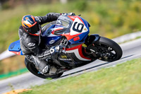 15-to-17th-july-2013;Brno;event-digital-images;motorbikes;no-limits;peter-wileman-photography;trackday;trackday-digital-images
